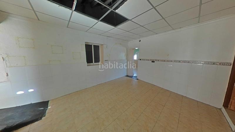 Foto fface9eb-0722-4c7e-9f36-988a6d9074e6. Casa adossada a molino a Almendricos Lorca