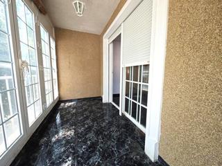 Appartement à Nueva. Venta de piso  garaje en calle nueva n 50 murcia
