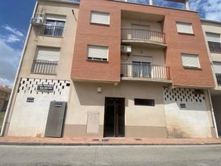 Local Comercial en Calle las viñas 25. Local de 326 m2 en ceuti
