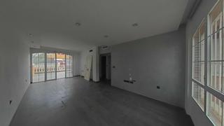 Maison jumelée à Sierra del taibilla 6. Casa adosada en calle sierra del taibilla