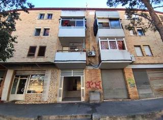 Apartament a Calle alamos 5. Venta de piso en calle alamos n 5 murcia