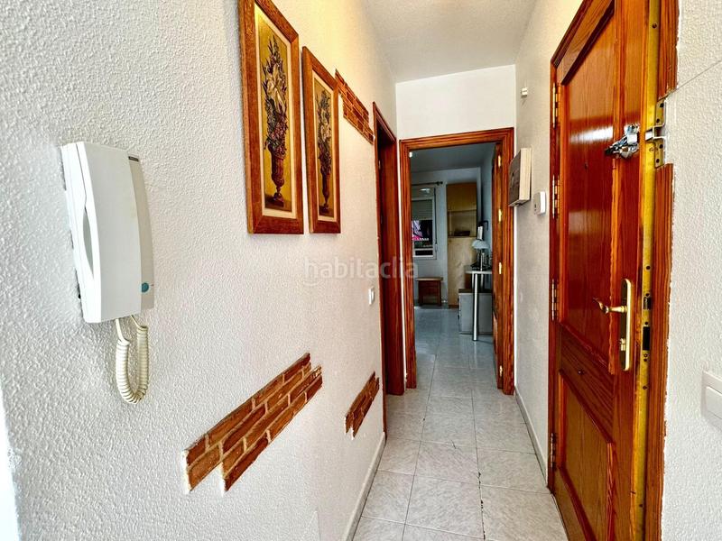 Foto 1926946c-fc26-470d-a4cd-3b06ebe1830b. Piso en calle san luis gonzaga 8 magnifico apartamento en san antolín en Murcia