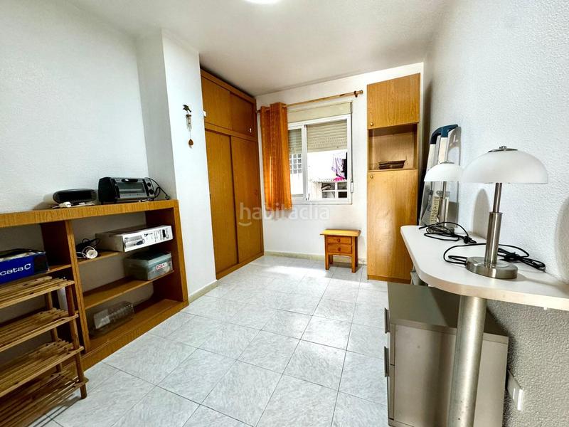 Foto 1b9e2d6a-2cd0-4e4a-a15c-d8965c33ab57. Piso en calle san luis gonzaga 8 magnifico apartamento en san antolín en Murcia