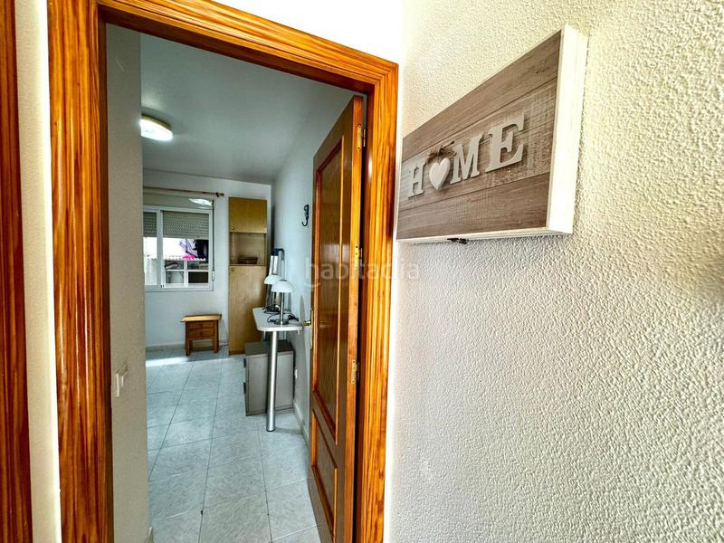 Foto 1ca25221-19e2-4383-bb2f-50ab9d197bb8. Piso en calle san luis gonzaga 8 magnifico apartamento en san antolín en Murcia