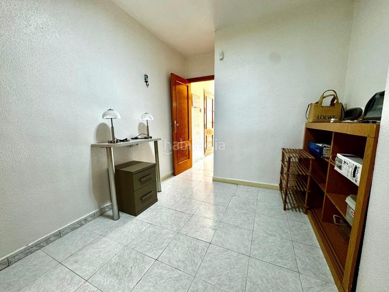 Foto 22e996a4-b07f-41be-9221-9a564bee6991. Piso en calle san luis gonzaga 8 magnifico apartamento en san antolín en Murcia