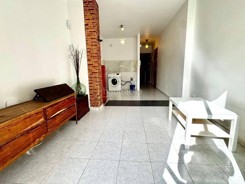 Foto 2e22f5e9-adb9-4e11-8cde-6557619e34a5. Piso en calle san luis gonzaga 8 magnifico apartamento en san antolín en Murcia