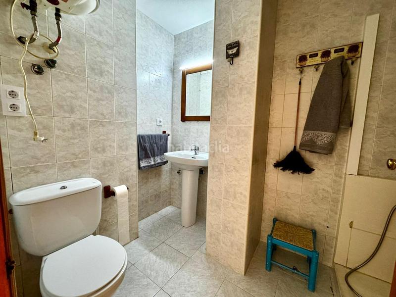 Foto 73828d93-8241-4ff1-a692-5efb514aed5a. Piso en calle san luis gonzaga 8 magnifico apartamento en san antolín en Murcia