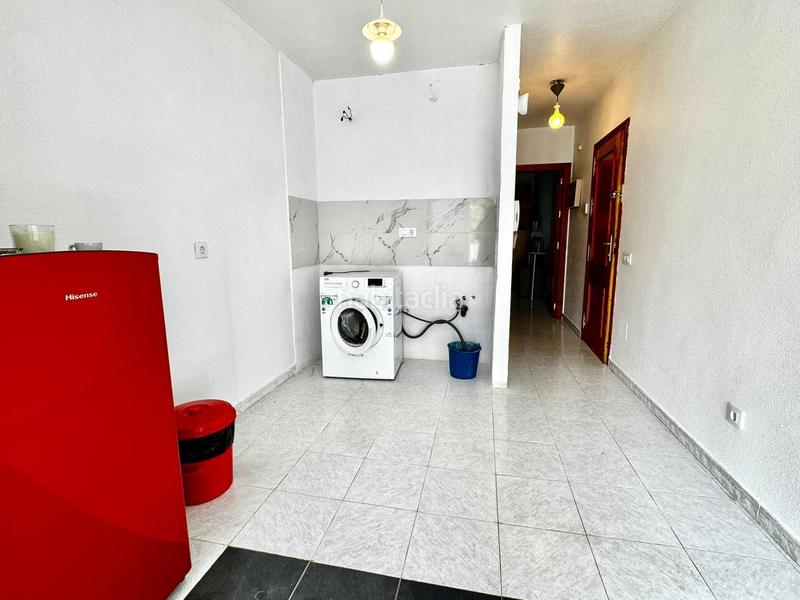 Foto 93c0055c-09fb-4d91-b501-96ad72ee846f. Piso en calle san luis gonzaga 8 magnifico apartamento en san antolín en Murcia