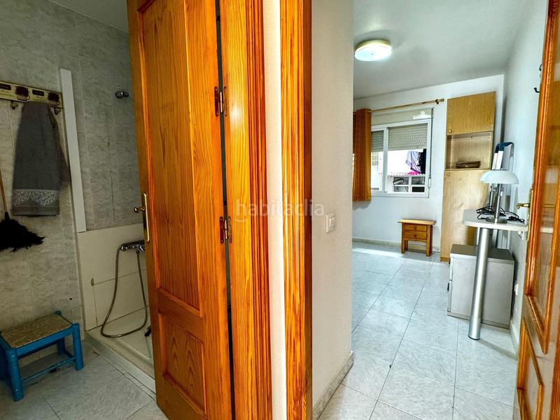 Foto b9ae23f7-2ce2-4a84-9322-ac252514ba1f. Piso en calle san luis gonzaga 8 magnifico apartamento en san antolín en Murcia