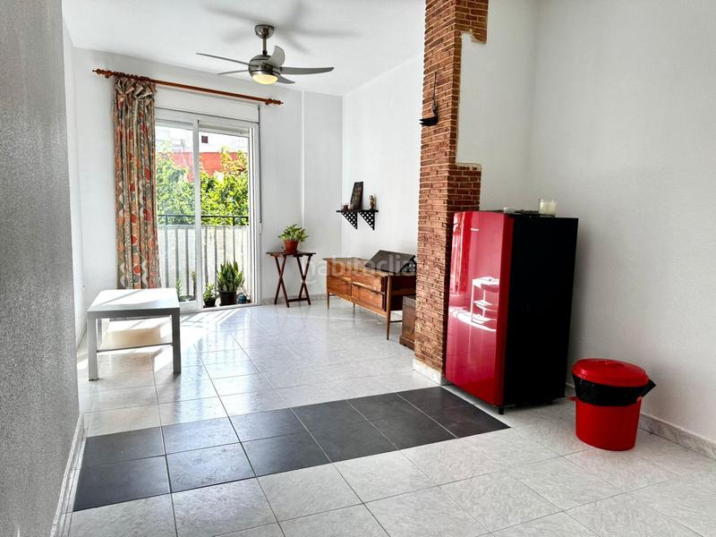 Foto bcf2dbed-b650-4ed8-a70f-afc49b9437b3. Piso en calle san luis gonzaga 8 magnifico apartamento en san antolín en Murcia