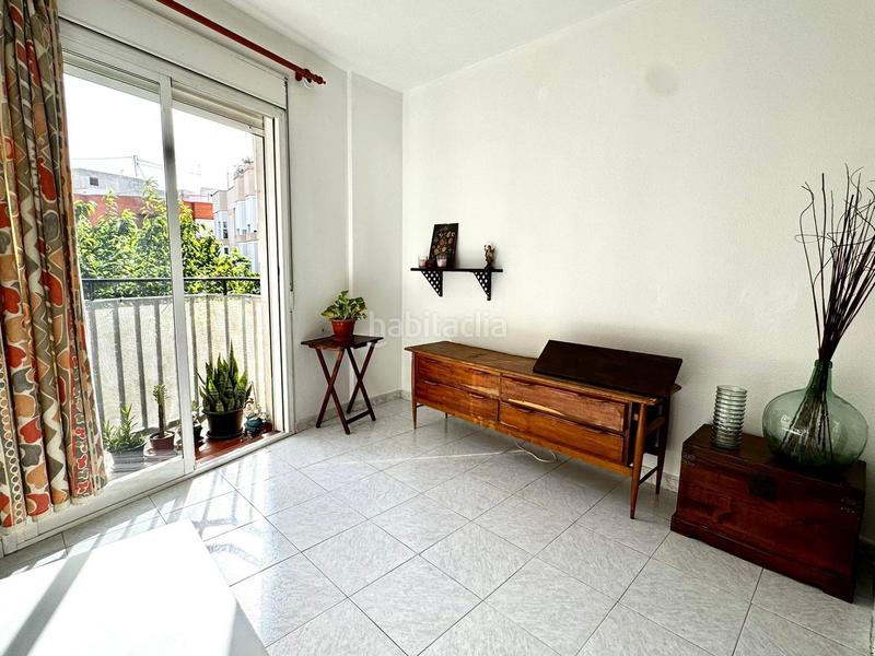 Foto c49852c1-4326-4cd1-a208-7143824d6555. Piso en calle san luis gonzaga 8 magnifico apartamento en san antolín en Murcia