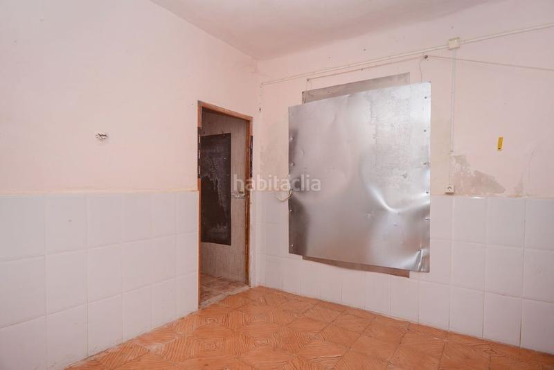Foto 0886b38b-bd22-4413-9c2f-72f2b7c24698. Casa a calle calle levante 7 a Roldán Torre - Pacheco