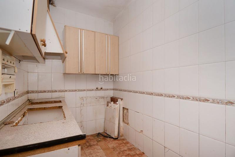 Foto 13fc5b38-4b5c-4678-951b-6b1994899ce2. Casa a calle calle levante 7 a Roldán Torre - Pacheco