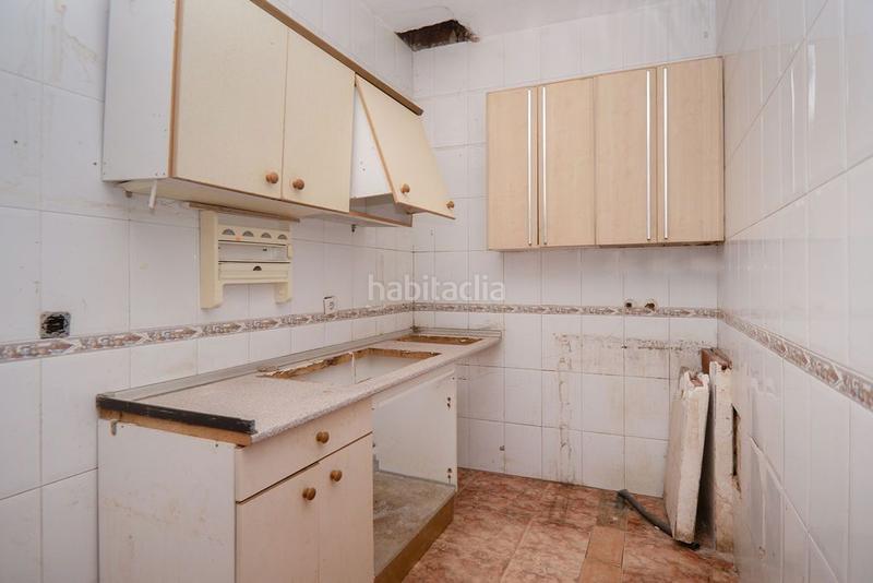 Foto 43f20122-d08c-4a6f-837c-36c63cf1859e. Casa a calle calle levante 7 a Roldán Torre - Pacheco