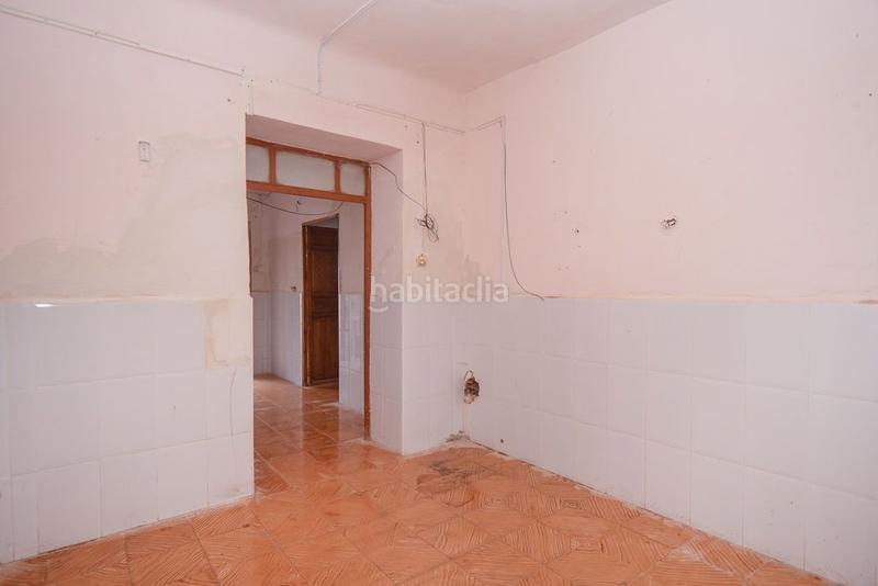 Foto 6925f972-11ca-4622-9980-d3c019fdb20c. Casa a calle calle levante 7 a Roldán Torre - Pacheco