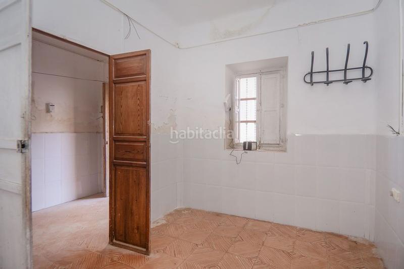 Foto a45ac390-e86c-47a6-9f9c-c092e8c210bf. Casa a calle calle levante 7 a Roldán Torre - Pacheco