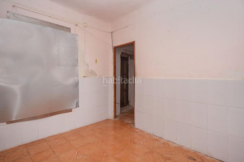 Foto f2163c0e-a3d6-4ede-a7e9-cf9482027ca7. Casa a calle calle levante 7 a Roldán Torre - Pacheco