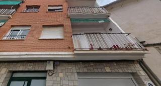 Appartement  Calle calle agua  26. Apartamento en abaran