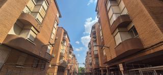 Appartamento  Calle mar menor. Oportunidad única amplia vivienda en molina de segura, cerca de