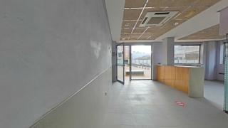 Local commercial à Jose Fco Perez Sanchez 34