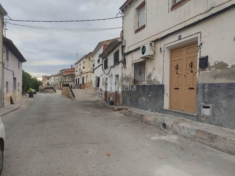 Foto d14987c5-27aa-465c-af84-7fd06b884dde. Casa a Calasparra