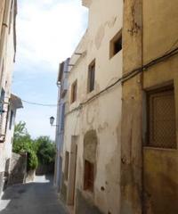 Appartement  Peligro 12