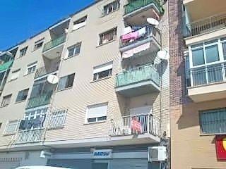 Piccolo appartamento  Avenida de la industria 28 escalera 1 planta 1 pu 28. Venta de piso en avenida de la industria 28 escalera 1 planta 1