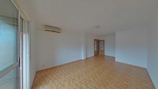 Apartament  Ciudad almeria 95. Venta de piso en calle ciudad almeria n 95 murcia