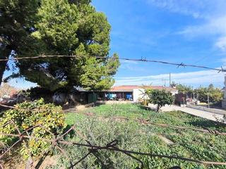 Casa a Aljucer. Venta de casa en calle rincon merino n 119 murcia murcia