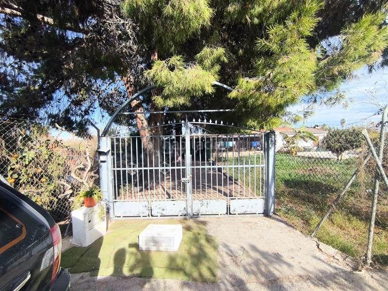 Foto f76ef3db-9374-455b-8c11-8699b1a38271. Casa a Aljucer Murcia