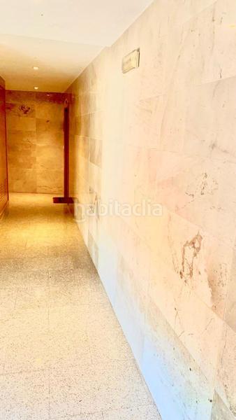 Foto 01cfec74-5ab5-4f5b-9de8-497b8573f7de. Àtic a calle de los condes de la concepción 31 a Murcia