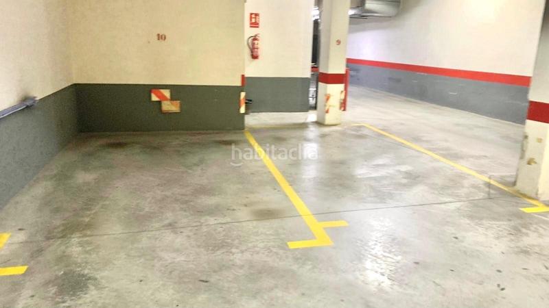 Foto 104e1efc-8a10-44a0-ae50-5fbca0c9bed3. Àtic a calle de los condes de la concepción 31 a Murcia