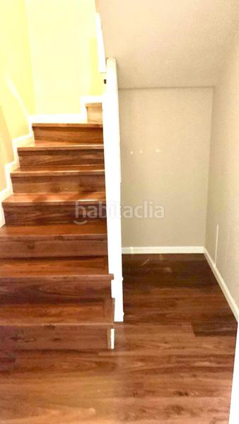 Foto 23dfbde9-6db4-40ae-a60d-9dcb56802bc3. Àtic a calle de los condes de la concepción 31 a Murcia