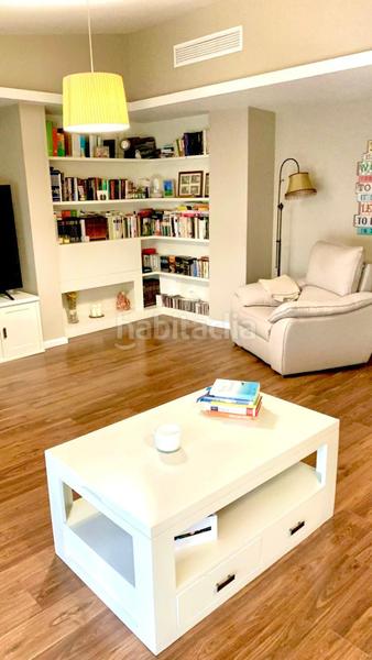 Foto 30fd37ef-8512-4acb-8987-a6b0027dde63. Àtic a calle de los condes de la concepción 31 a Murcia