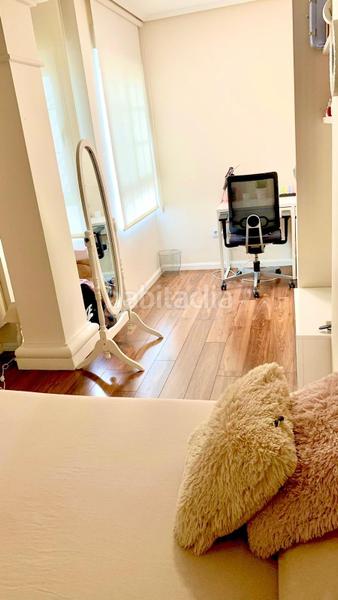 Foto 3ef92bc1-cc60-4c4b-bd95-ab16d867e309. Àtic a calle de los condes de la concepción 31 a Murcia