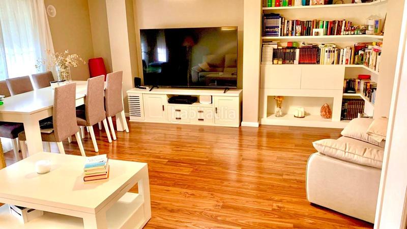 Foto 4c0214ae-afa9-407d-bf4f-0fd11c41380d. Àtic a calle de los condes de la concepción 31 a Murcia