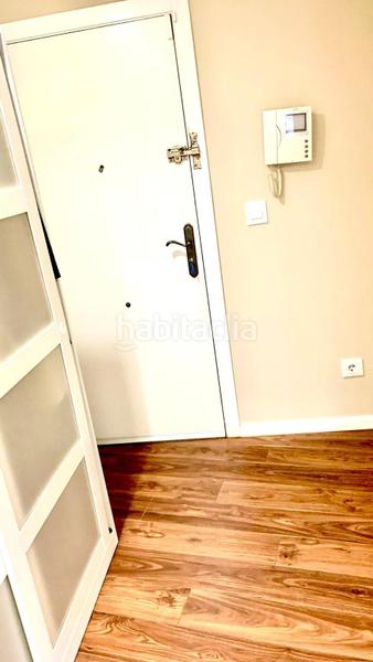 Foto 4ed19b78-b1bc-4f83-8668-e0d2b6dacb43. Àtic a calle de los condes de la concepción 31 a Murcia