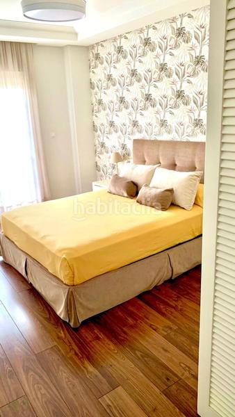 Foto 6070be7d-b368-4e49-9e28-a837ebe1ec6d. Àtic a calle de los condes de la concepción 31 a Murcia