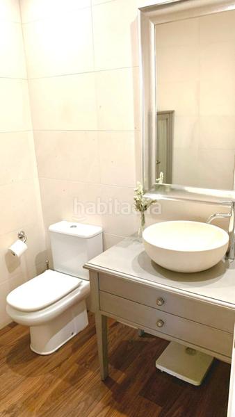 Foto 6eff851c-01b1-43b7-b98a-22f761457694. Àtic a calle de los condes de la concepción 31 a Murcia