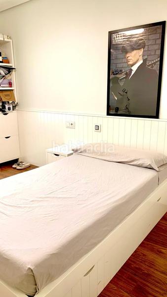 Foto 7cda6ffc-2660-4798-b348-e20860fa79ad. Àtic a calle de los condes de la concepción 31 a Murcia