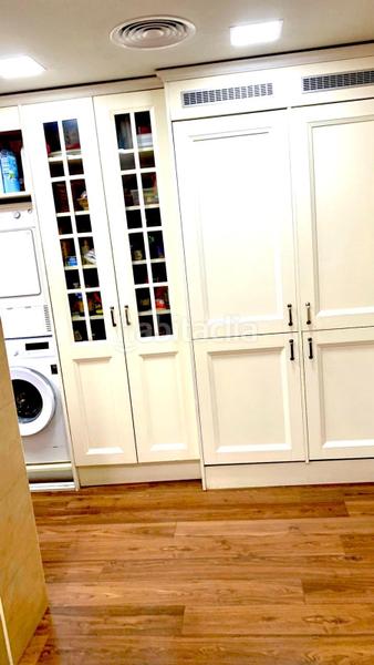 Foto 7f1367d3-9a1b-4f1f-bd6c-b04787331fef. Àtic a calle de los condes de la concepción 31 a Murcia