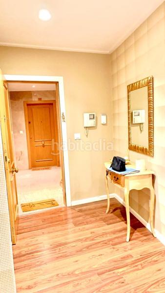 Foto 90a978f5-5a62-47e6-9792-a58ec1364fbf. Àtic a calle de los condes de la concepción 31 a Murcia