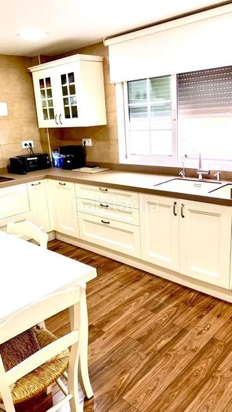 Foto 929e9c8f-d19c-4b55-b263-5b759c8a7c83. Àtic a calle de los condes de la concepción 31 a Murcia