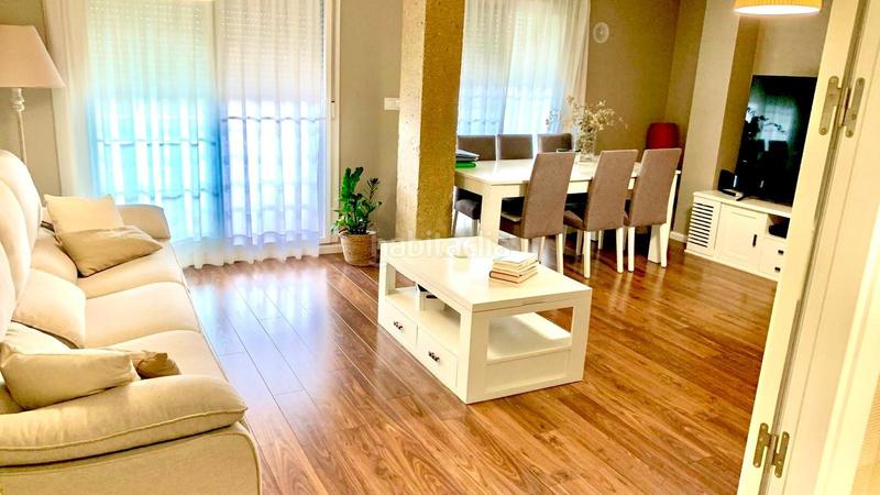 Foto 96097cb5-c818-49ab-9f1e-f1803c0939e2. Àtic a calle de los condes de la concepción 31 a Murcia