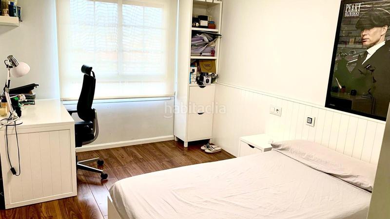 Foto a370602b-01f2-48ae-a1c7-f2bbf964fc8c. Àtic a calle de los condes de la concepción 31 a Murcia