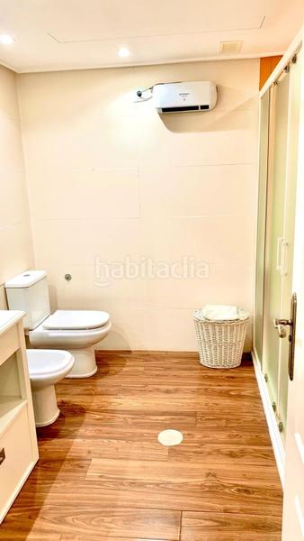 Foto a7fb7ae3-9fe4-4ba6-b545-291d8cfbdeb9. Àtic a calle de los condes de la concepción 31 a Murcia