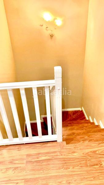 Foto afc9eddc-1d22-448c-8d22-1ee546293b27. Àtic a calle de los condes de la concepción 31 a Murcia