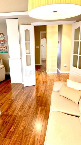 Foto afe7aa6b-858b-4bf5-bc54-c32ee73933b7. Àtic a calle de los condes de la concepción 31 a Murcia