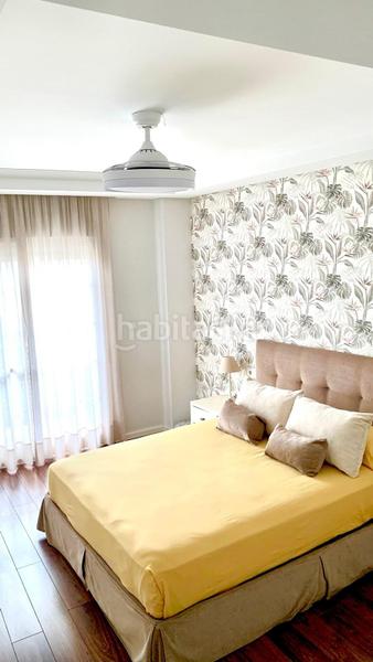 Foto bb682453-cff9-4fe8-8212-66ea7888d59f. Àtic a calle de los condes de la concepción 31 a Murcia