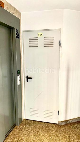 Foto c18da875-40b6-48ec-ad2e-5241d3e62193. Àtic a calle de los condes de la concepción 31 a Murcia